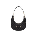 Guess - Guess Women's Handbag