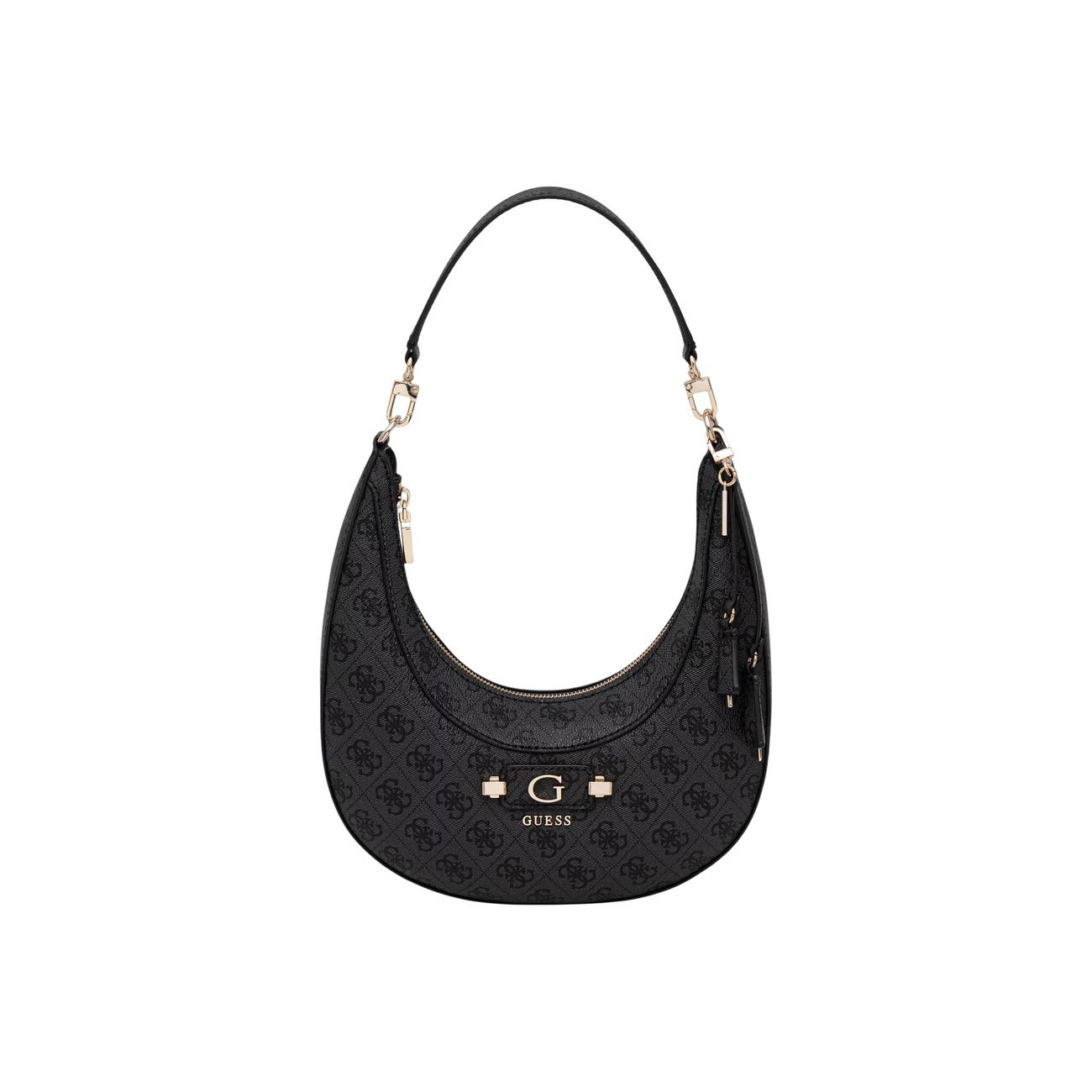Guess - Guess Women's Handbag