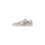 Vans - Vans Men Sneakers