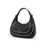 Twinset - Women's Twinset Handbag