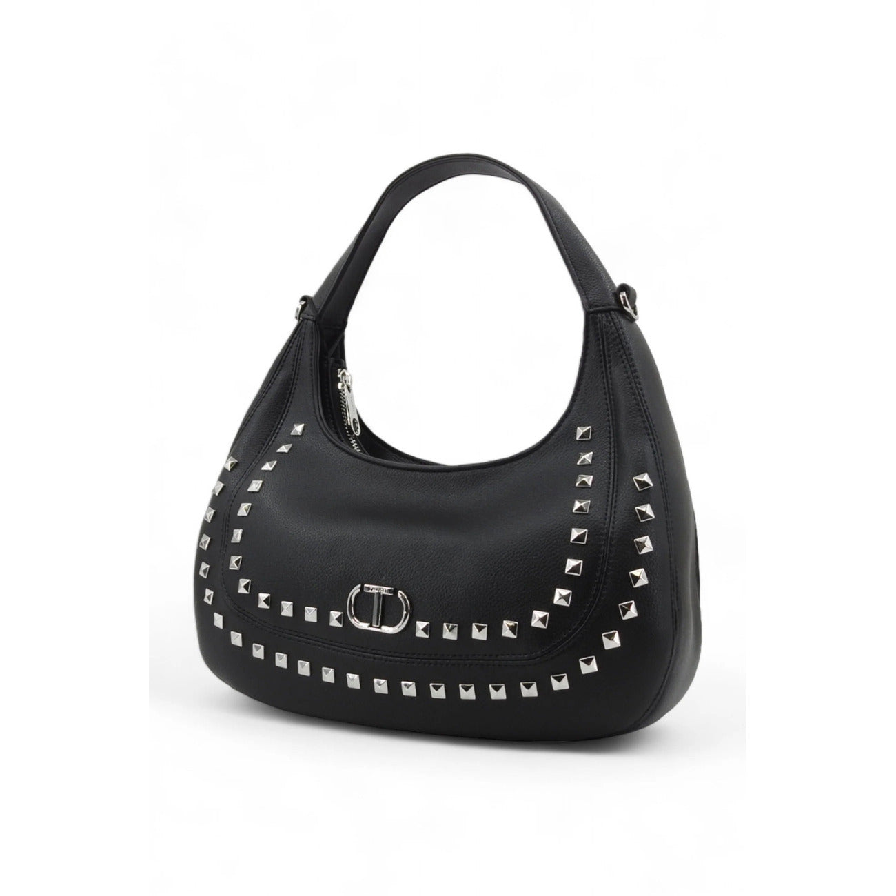 Twinset - Women's Twinset Handbag