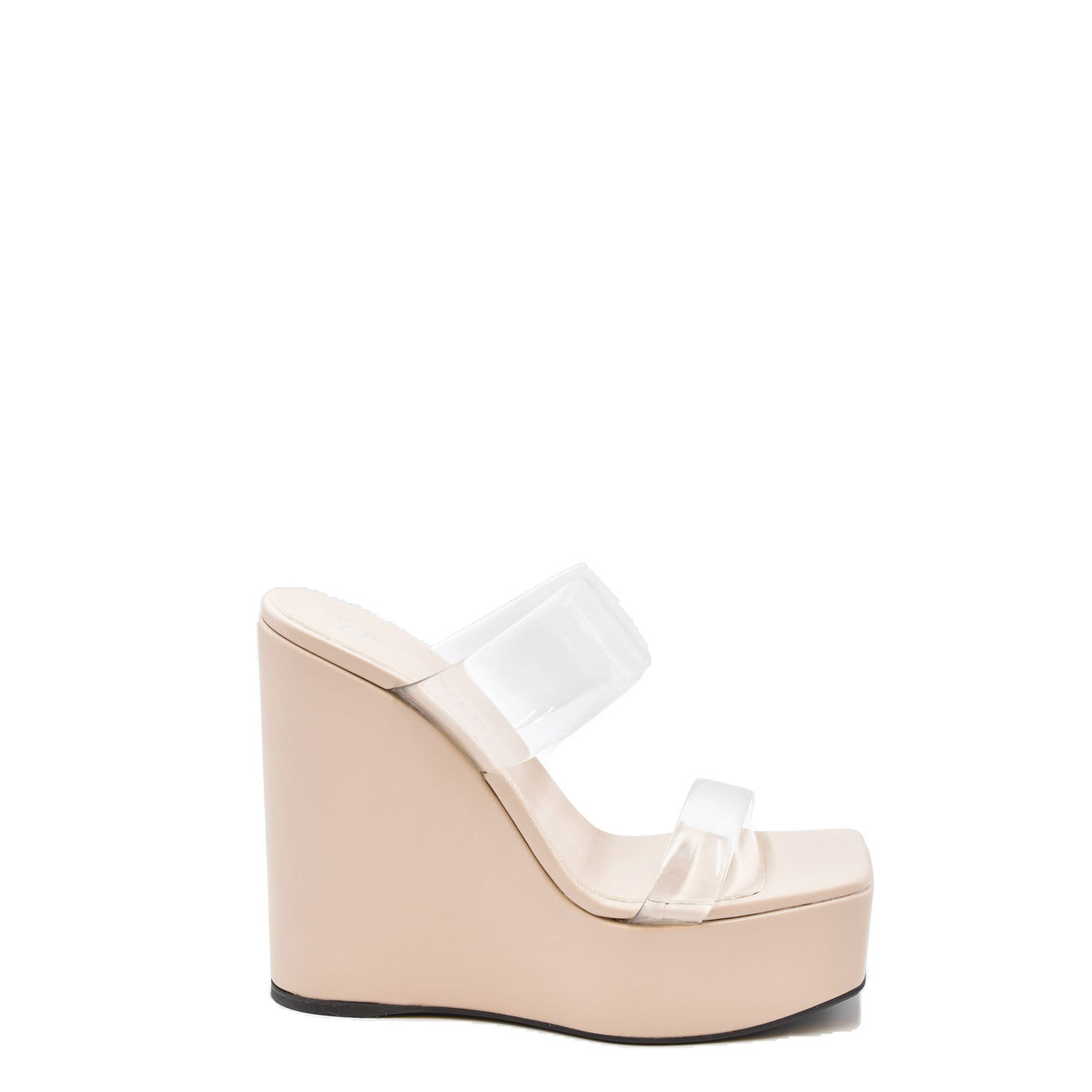 Giuseppe Zanotti - Giuseppe Zanotti Women's Sandals