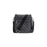 Guess - Guess Men's Bag