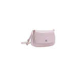 Calvin Klein - Calvin Klein Women's Handbag
