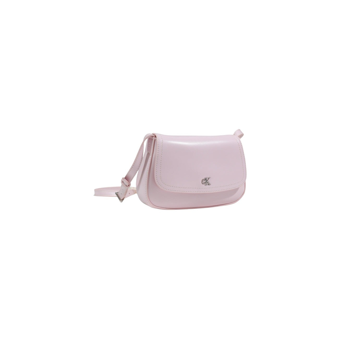 Calvin Klein - Calvin Klein Women's Handbag