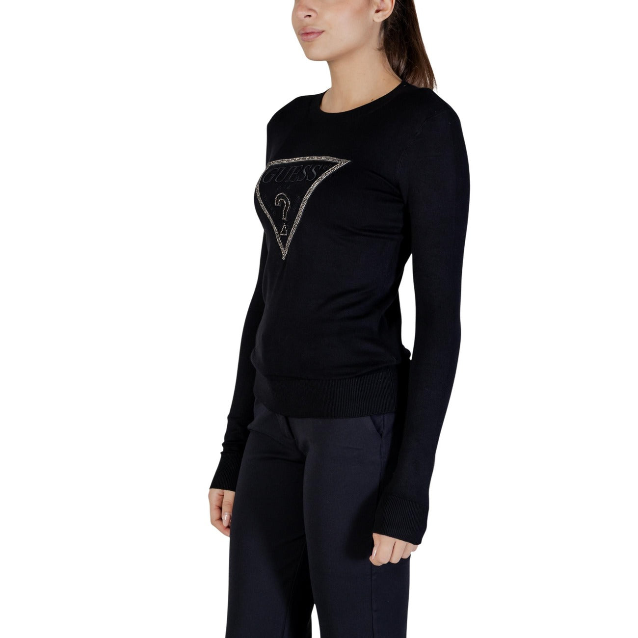Guess - Guess Women's T-Shirt