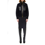 Elisabetta Franchi - Elisabetta Franchi Sukně Dámská