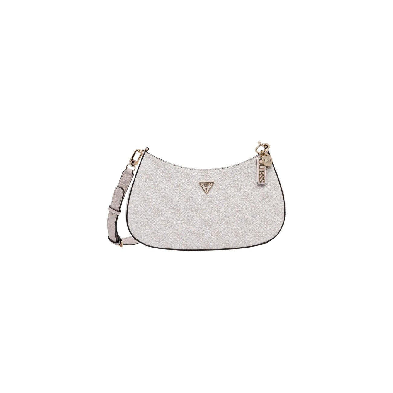 Guess - Guess Women's Handbag