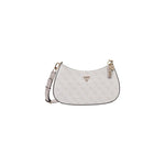Guess - Guess Women's Handbag