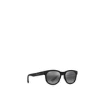 Maui Jim - Maui Jim Sluneční Brýle Pánská