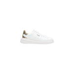 Guess - Guess Women Sneakers