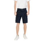 Replay - Replay Men's Bermuda Shorts