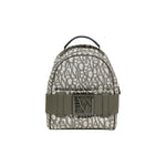 Armani Exchange - Armani Exchange Kabelka Dámská