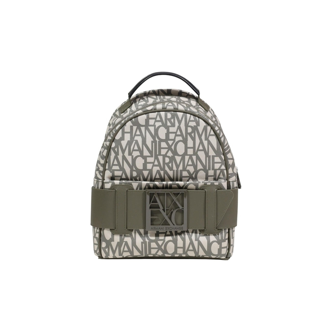 Armani Exchange - Armani Exchange Kabelka Dámská