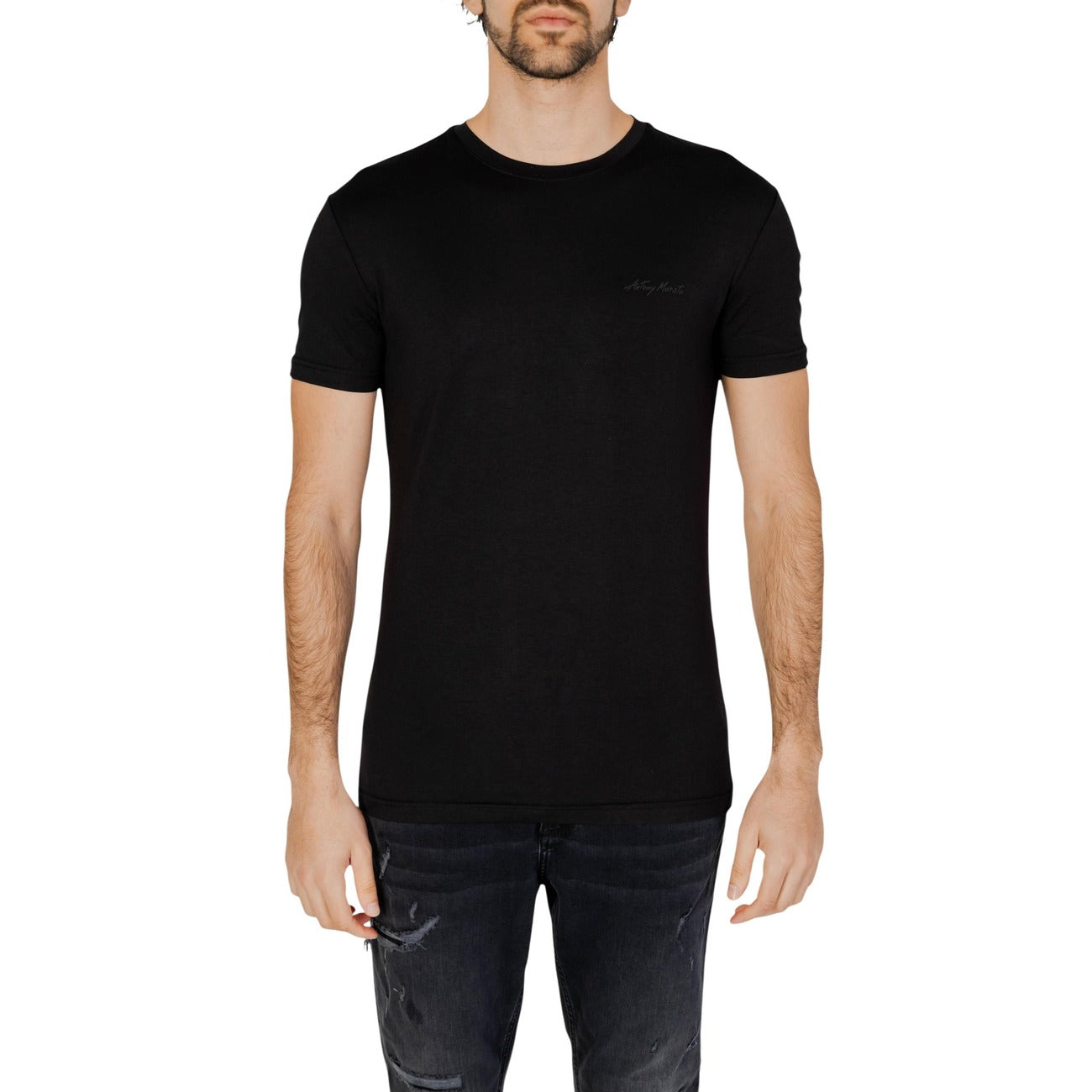 Alternativní text obrázku
