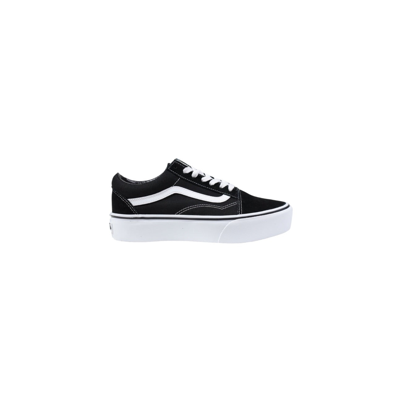 Vans - Vans Women's Sneakers