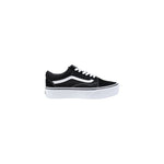 Vans - Vans Women Sneakers