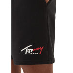 Tommy Hilfiger Jeans - Tommy Hilfiger Jeans Bermudy Pánské
