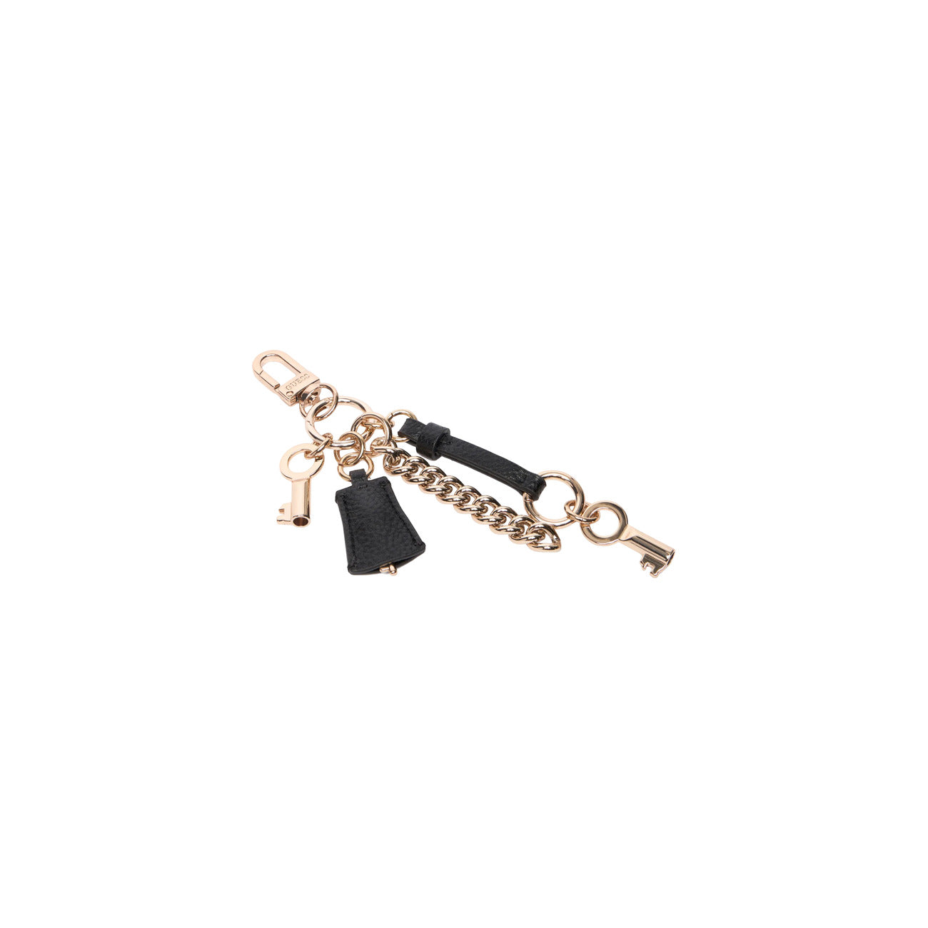 Guess - Guess Women's Keychain