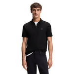 Boss - Boss Polo Pánské