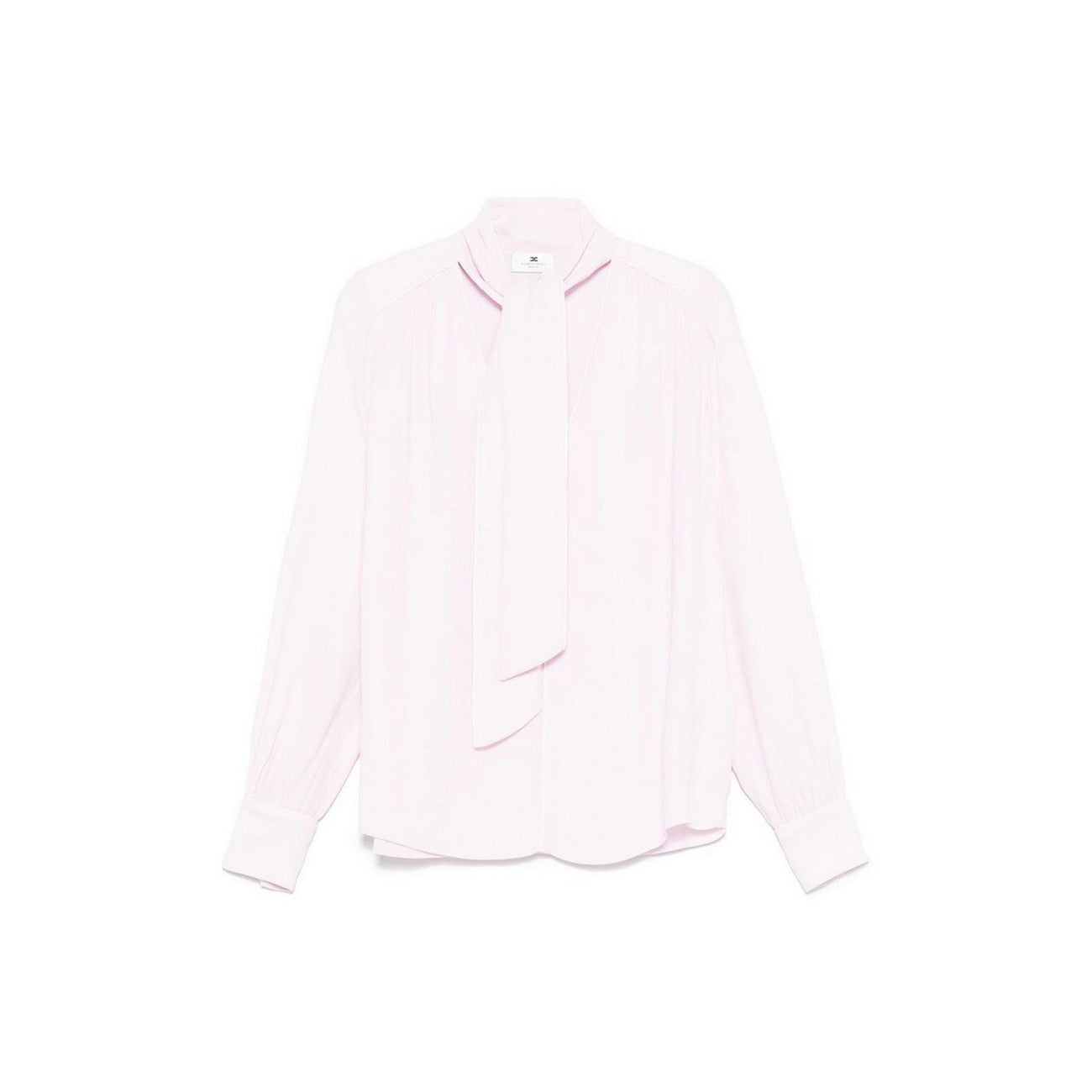 Elisabetta Franchi - Elisabetta Franchi Košile Dámská