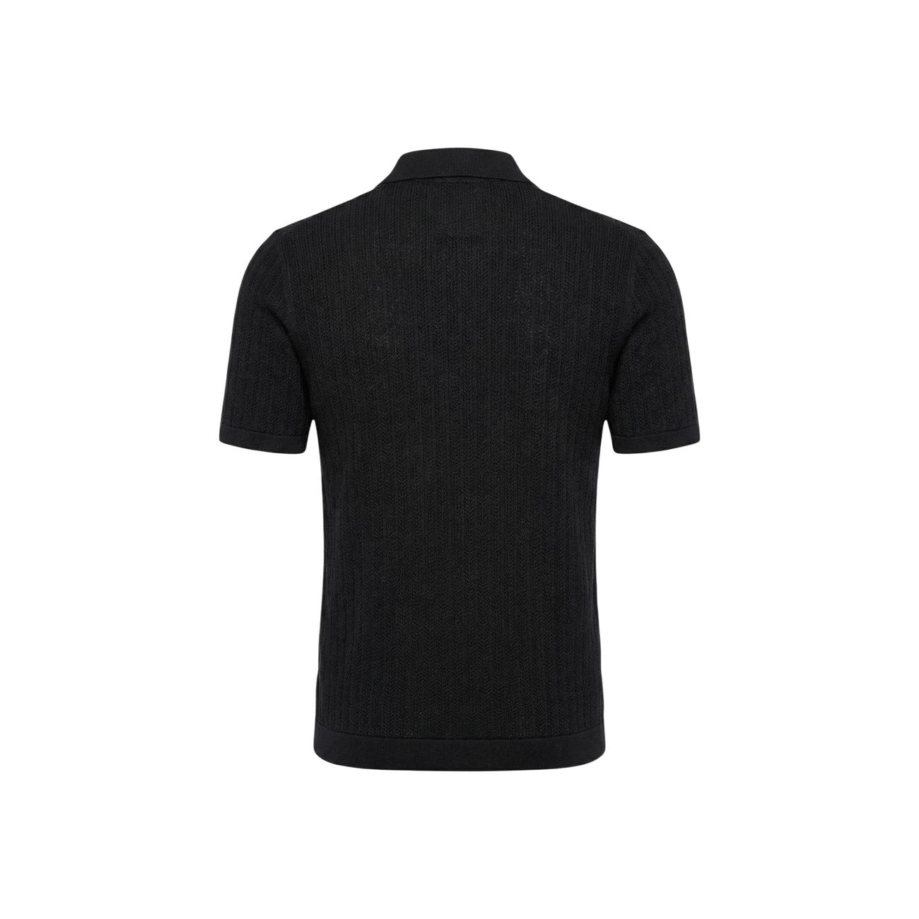 Only & Sons - Only & Sons Polo Pánské