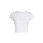 Calvin Klein Jeans - Calvin Klein Jeans Tričko Dámské