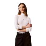 Calvin Klein Jeans - Calvin Klein Jeans Svetr Dámský
