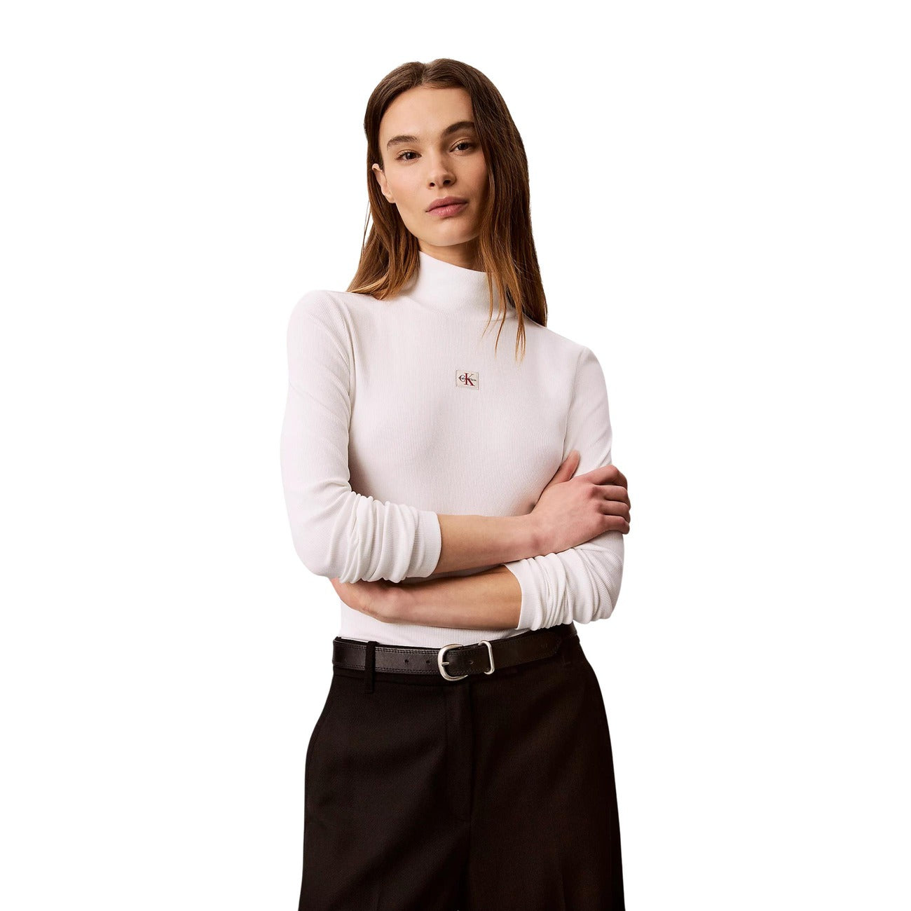 Calvin Klein Jeans - Calvin Klein Jeans Svetr Dámský
