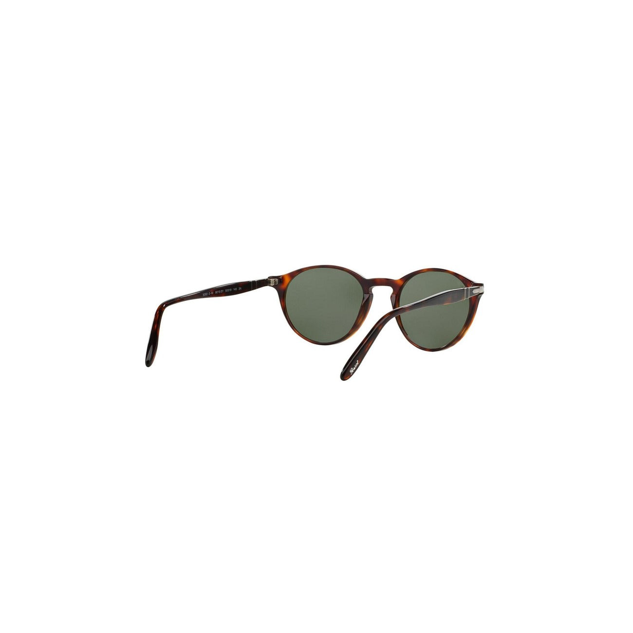 Persol - Persol Sluneční Brýle Pánská