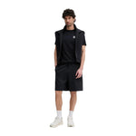 Armani Exchange - Armani Exchange Hoodie for Men