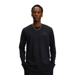 Under Armour - Under Armour Tričko Pánské