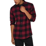 Only & Sons - Only & Sons Košile Pánská