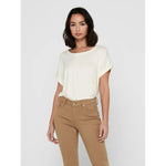 Only - Only Women's T-Shirt