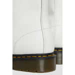 Dr. Martens - Dr. Martens Women Boots