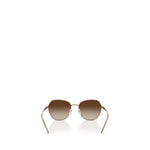 Emporio Armani - Emporio Armani Sunglasses Women