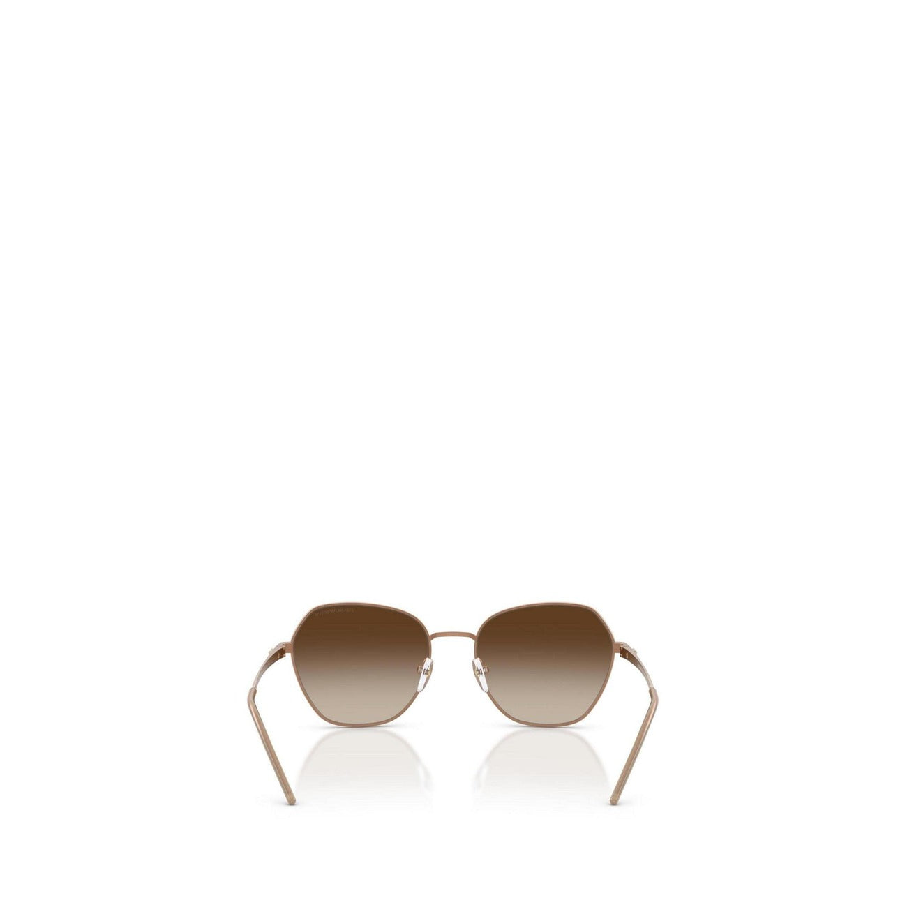 Emporio Armani - Emporio Armani Sunglasses Women