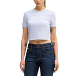 Calvin Klein Jeans - Calvin Klein Jeans Vršek Dámský