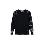 Desigual - Desigual Svetr Dámský