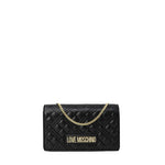 Love Moschino - Love Moschino Kabelka Dámská