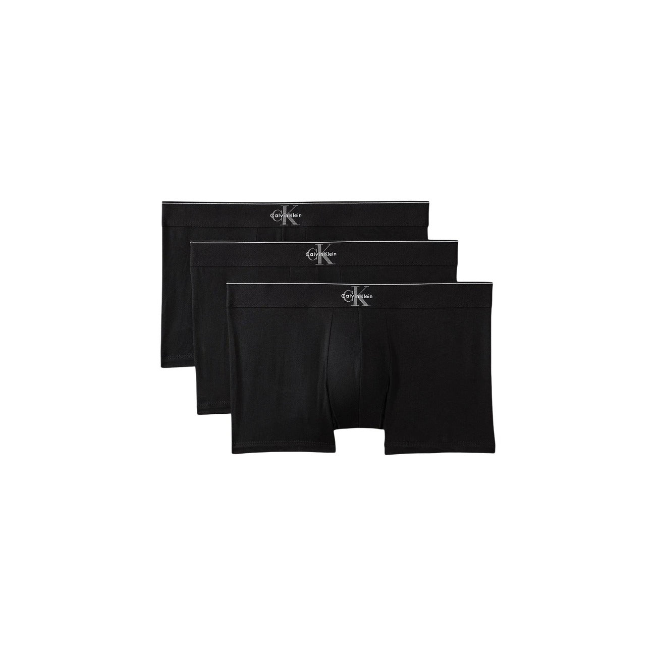 Calvin Klein Underwear - Calvin Klein Underwear Spodní Prádlo Pánské