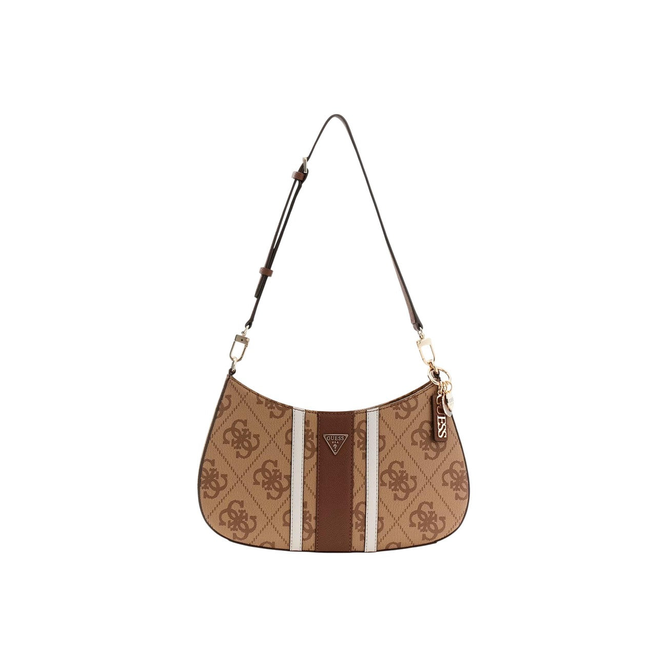 Guess - Guess Women's Handbag