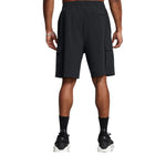 Under Armour - Under Armour Bermudy Pánské