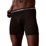 Calvin Klein Underwear - Calvin Klein Underwear Spodní Prádlo Pánské