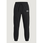 Under Armour - Under Armour Kalhoty Pánské
