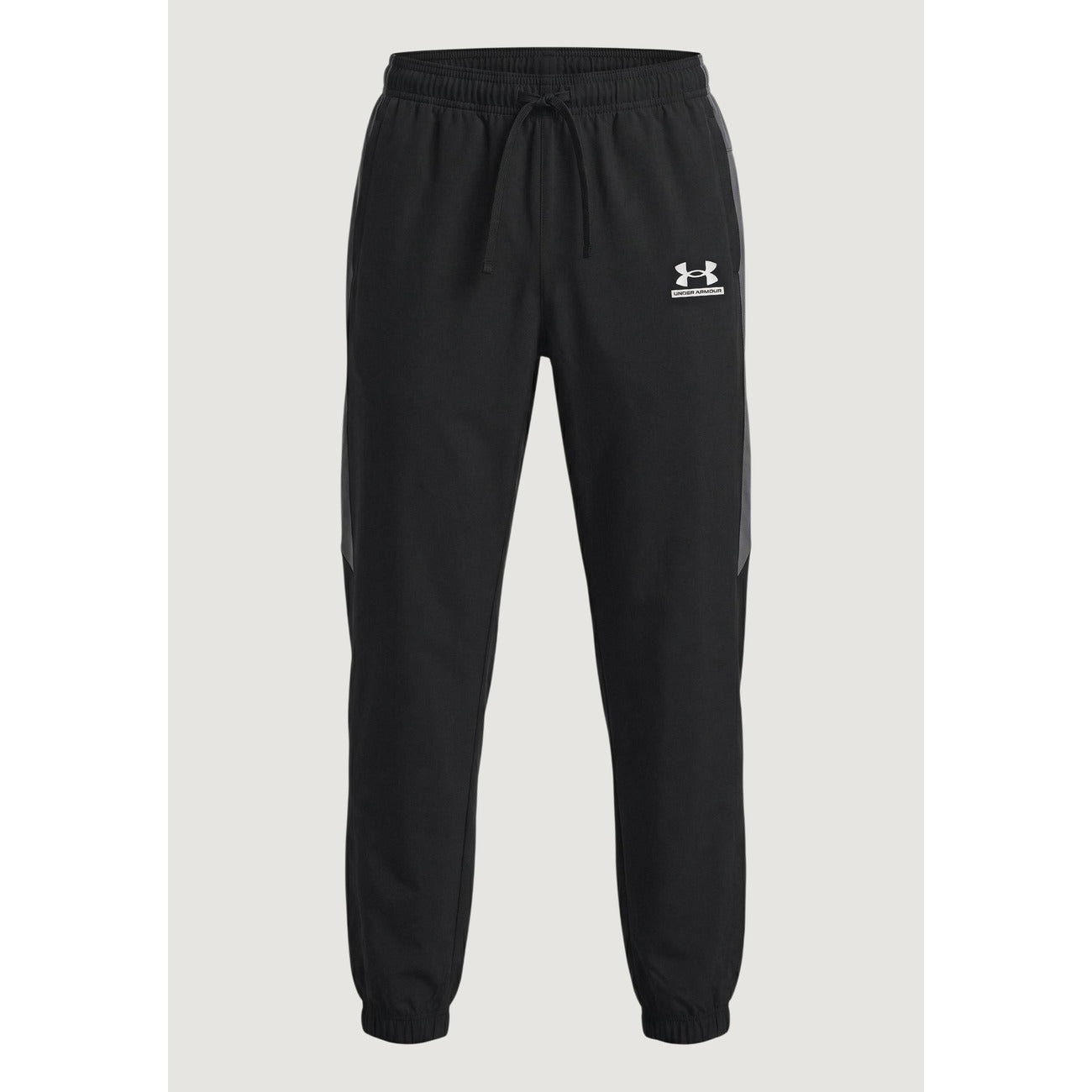 Under Armour - Under Armour Kalhoty Pánské