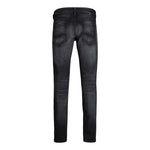 Jack & Jones - Jack & Jones Džíny Pánské