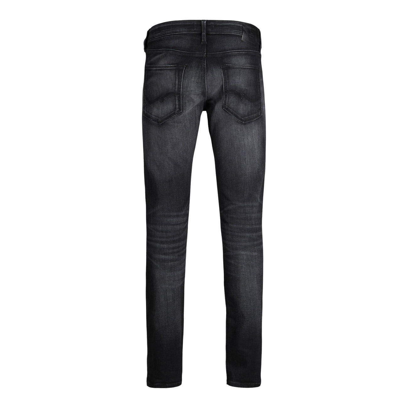Jack & Jones - Jack & Jones Džíny Pánské