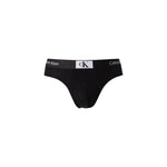 Calvin Klein Underwear - Calvin Klein Underwear Spodní Prádlo Pánské