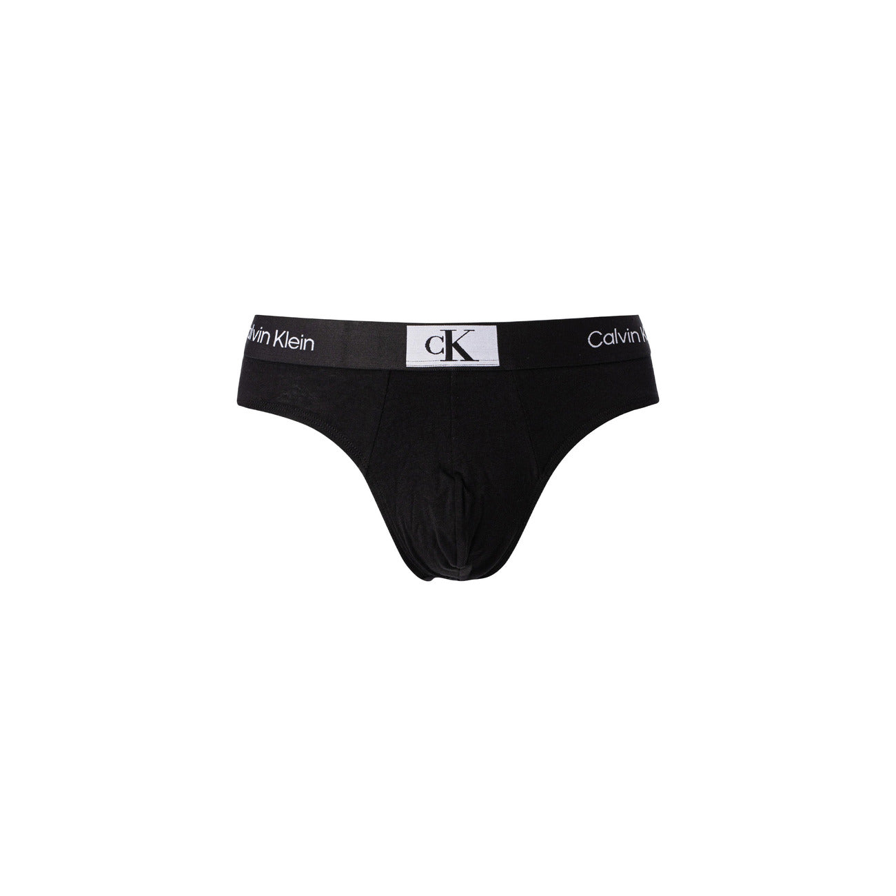 Calvin Klein Underwear - Calvin Klein Underwear Spodní Prádlo Pánské